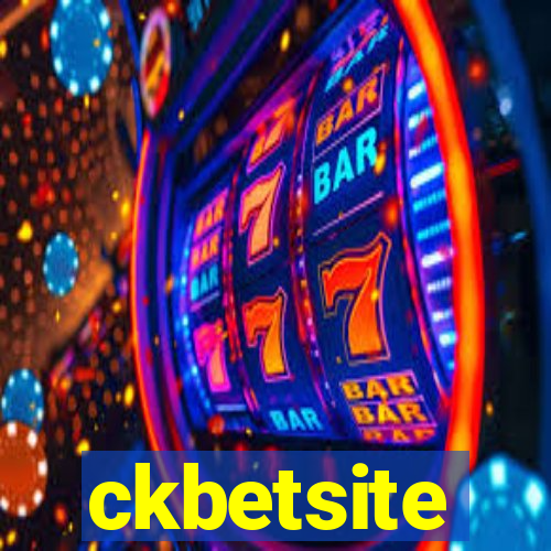 ckbetsite