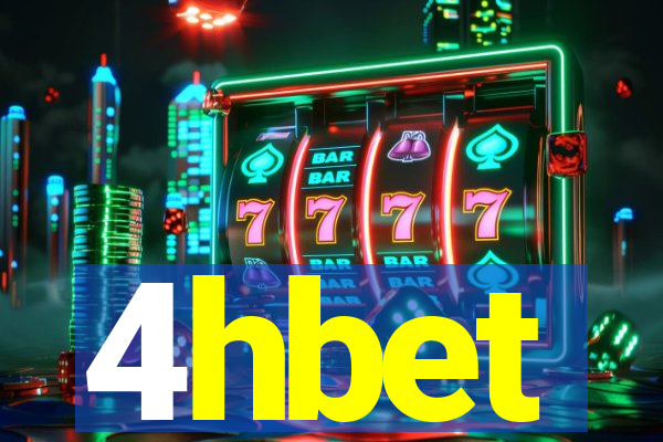 4hbet