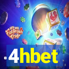 4hbet