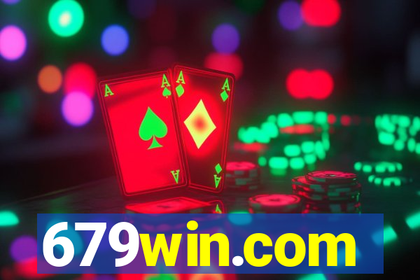 679win.com