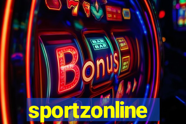 sportzonline