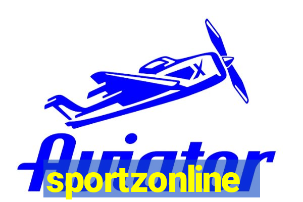 sportzonline