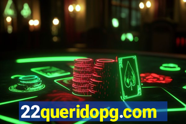 22queridopg.com