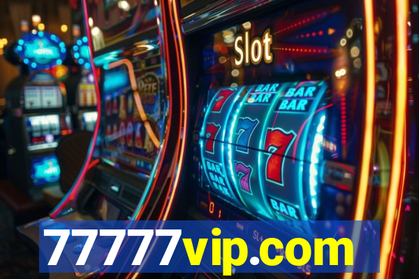 77777vip.com