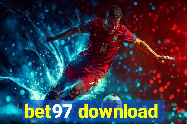 bet97 download