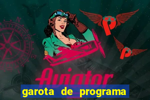 garota de programa em porto feliz