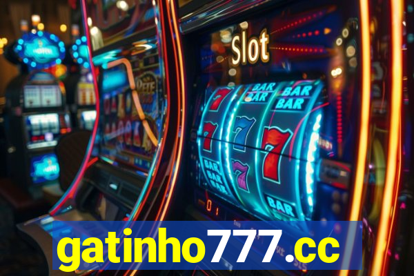 gatinho777.cc