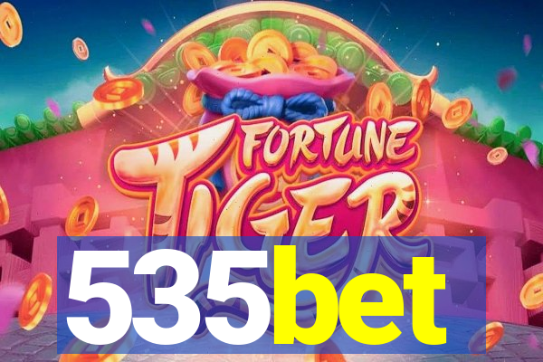 535bet