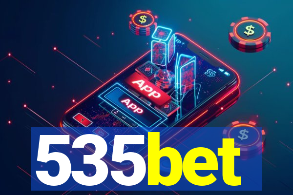 535bet