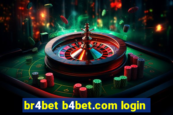 br4bet b4bet.com login