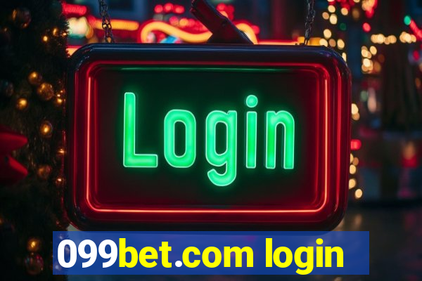 099bet.com login