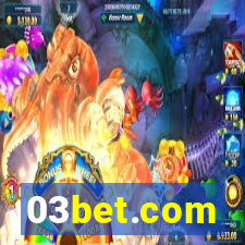 03bet.com