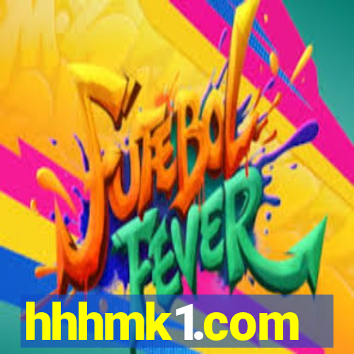 hhhmk1.com