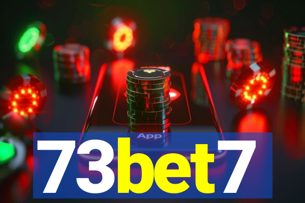 73bet7