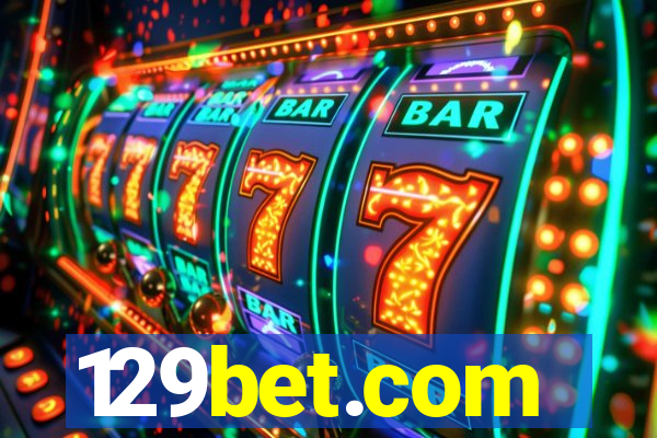 129bet.com