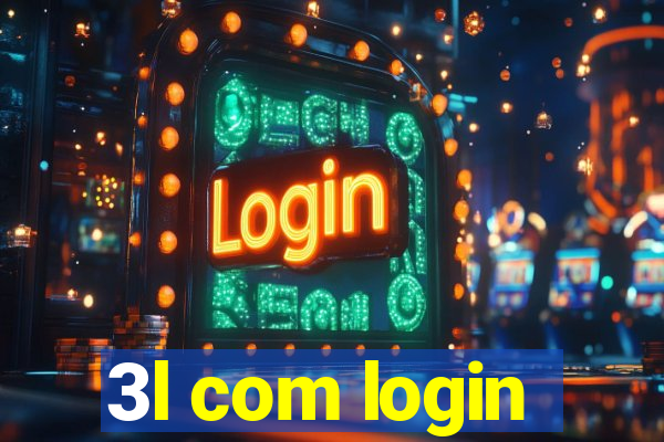 3l com login