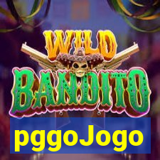 pggoJogo