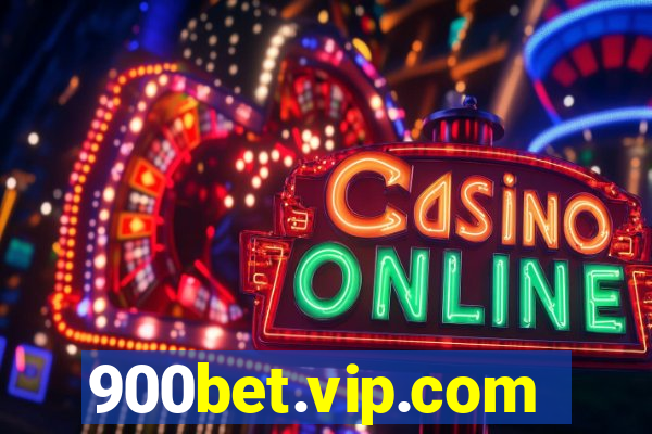 900bet.vip.com