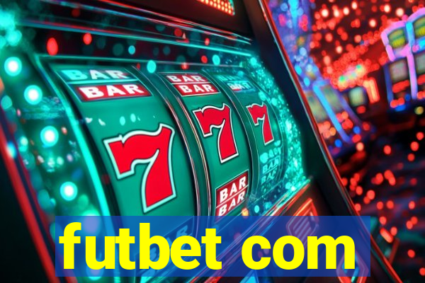 futbet com