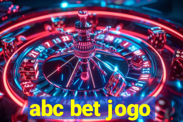 abc bet jogo