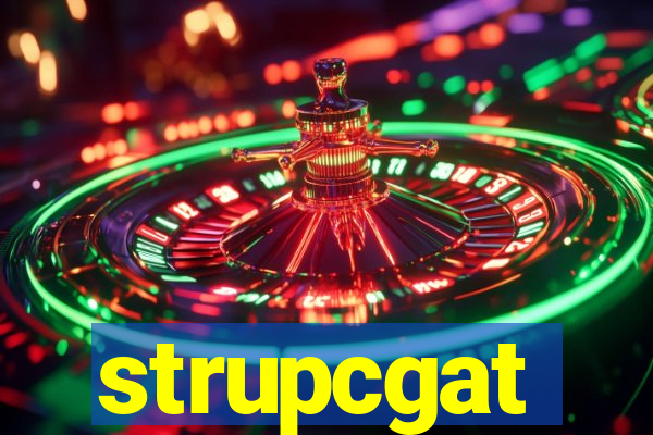 strupcgat