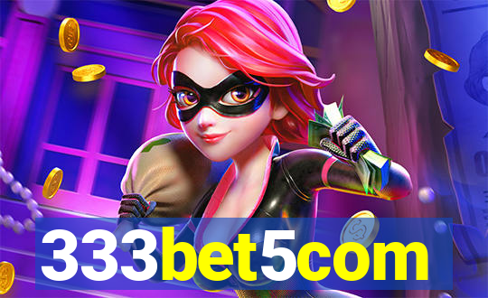 333bet5com