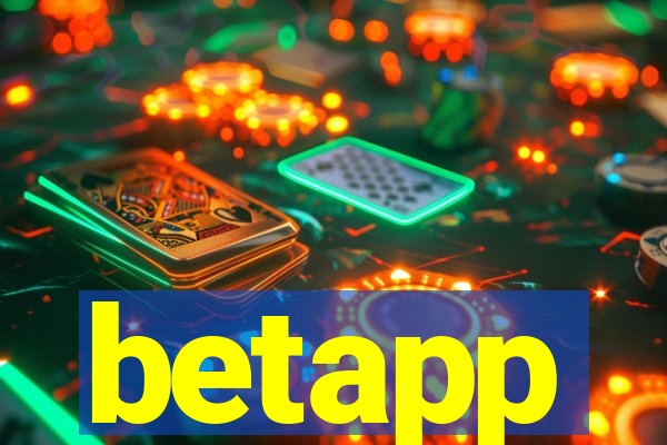 betapp