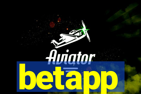 betapp