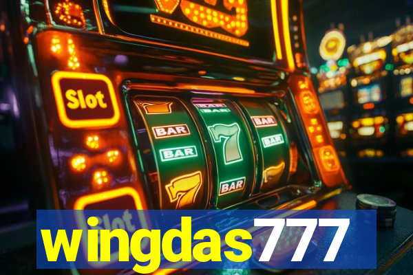 wingdas777