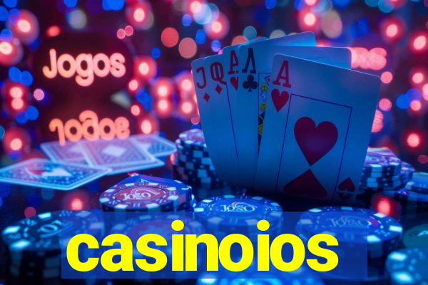 casinoios