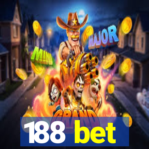 188 bet