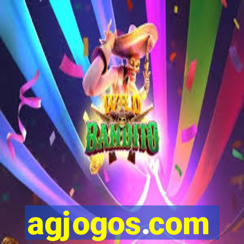 agjogos.com