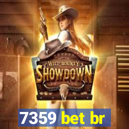 7359 bet br