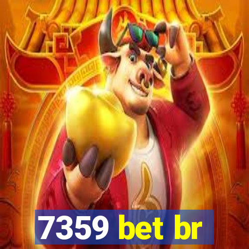 7359 bet br