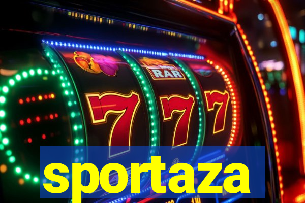 sportaza