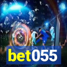 bet055