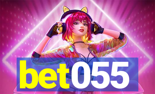 bet055