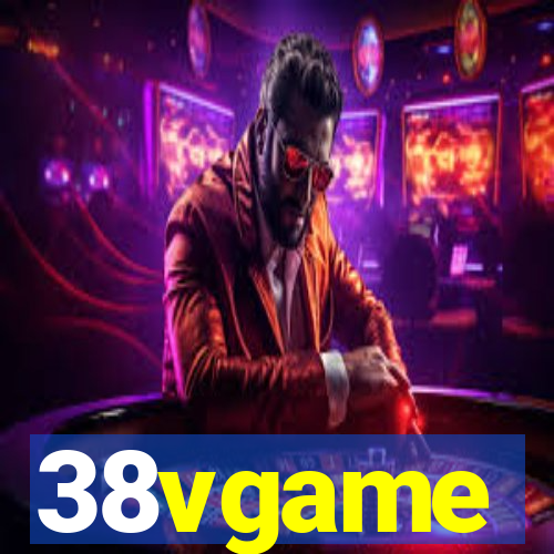 38vgame