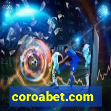 coroabet.com