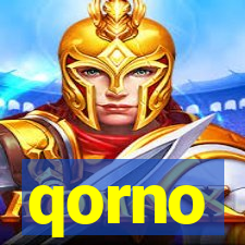 qorno