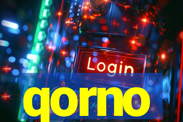 qorno