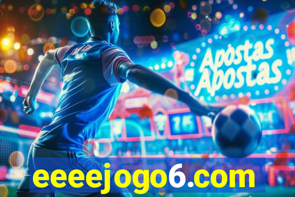 eeeejogo6.com