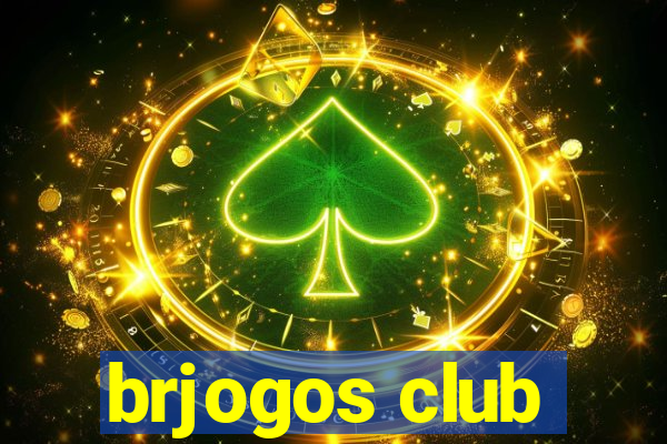 brjogos club