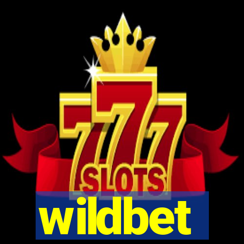 wildbet