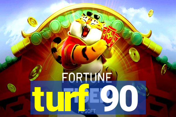 turf 90