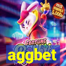 aggbet