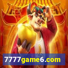 7777game6.com