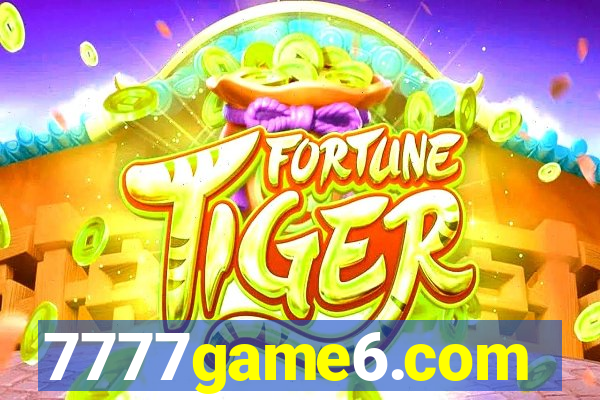 7777game6.com