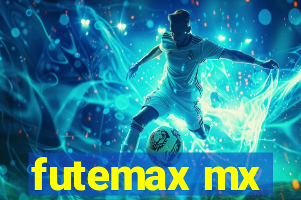 futemax mx