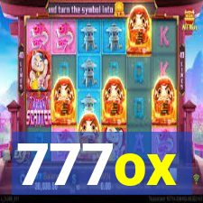 777ox